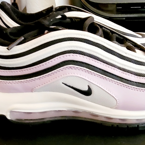 Nike Air Max 97 - Picture 4 of 5